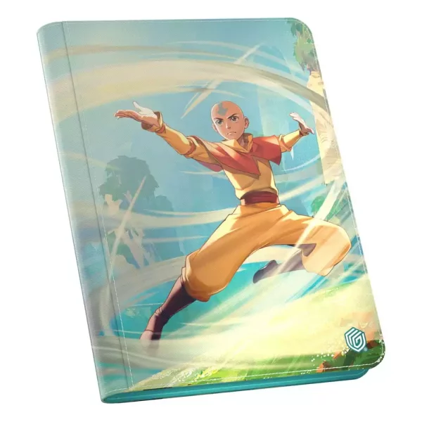 ultimate-guard-zipfolio-360-xenoskin-magic-the-gathering-avatar-the-last-airbender-aang-1764954208-2