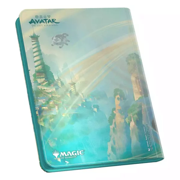 ultimate-guard-zipfolio-360-xenoskin-magic-the-gathering-avatar-the-last-airbender-aang-1764954208-3