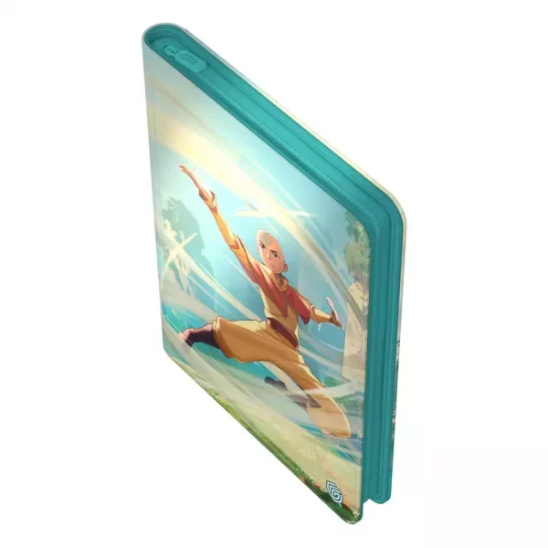 ultimate-guard-zipfolio-360-xenoskin-magic-the-gathering-avatar-the-last-airbender-aang-1764954209-4