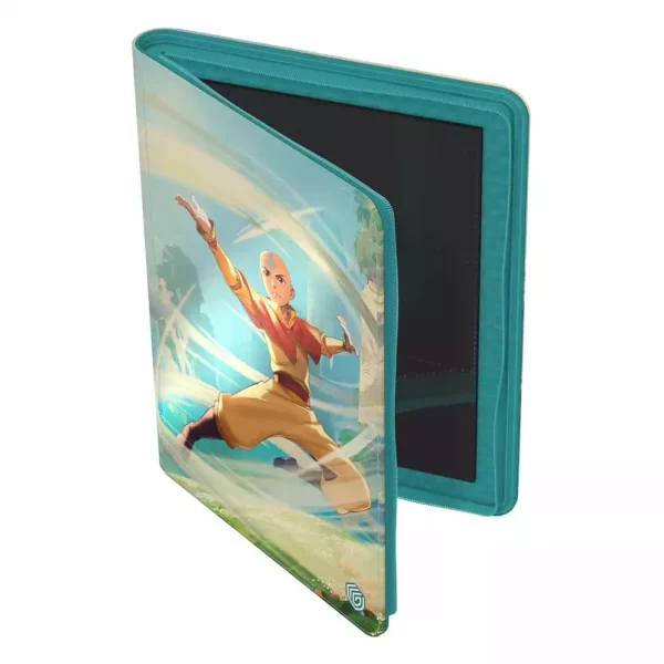 ultimate-guard-zipfolio-360-xenoskin-magic-the-gathering-avatar-the-last-airbender-aang-1764954210-5