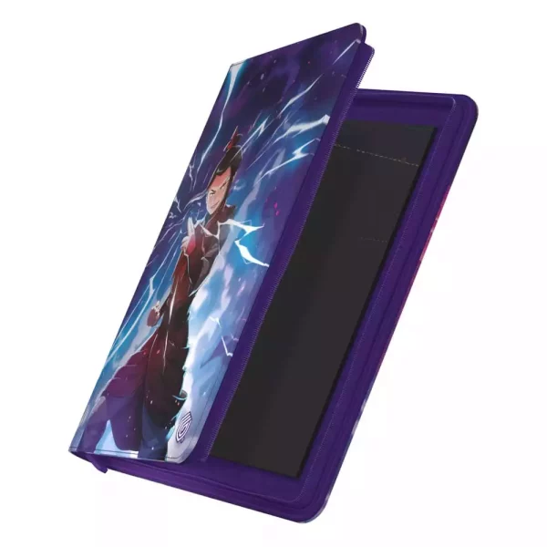 ultimate-guard-zipfolio-360-xenoskin-magic-the-gathering-avatar-the-last-airbender-azula-1764954192-1