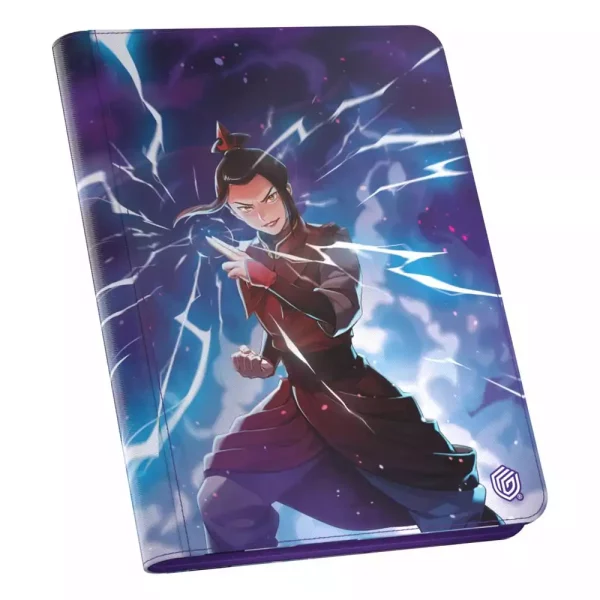 ultimate-guard-zipfolio-360-xenoskin-magic-the-gathering-avatar-the-last-airbender-azula-1764954193-2