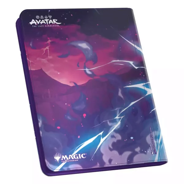 ultimate-guard-zipfolio-360-xenoskin-magic-the-gathering-avatar-the-last-airbender-azula-1764954194-3