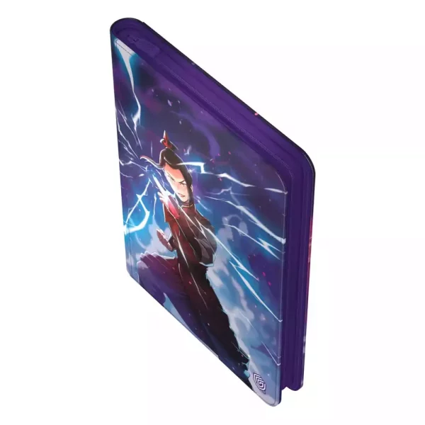 ultimate-guard-zipfolio-360-xenoskin-magic-the-gathering-avatar-the-last-airbender-azula-1764954195-4
