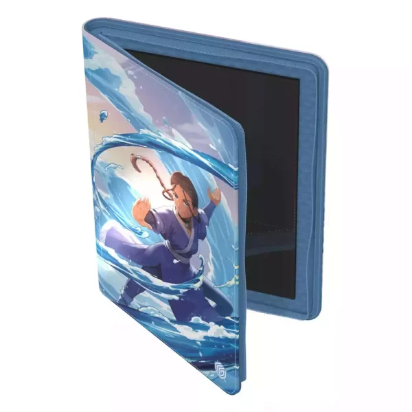 ultimate-guard-zipfolio-360-xenoskin-magic-the-gathering-avatar-the-last-airbender-katara-1764954188-5