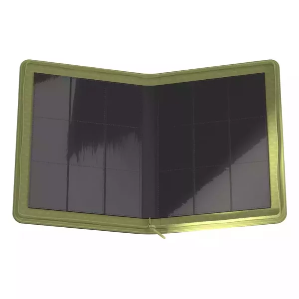 ultimate-guard-zipfolio-360-xenoskin-magic-the-gathering-avatar-the-last-airbender-toph-1764954204-6