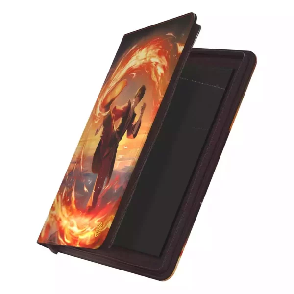ultimate-guard-zipfolio-360-xenoskin-magic-the-gathering-avatar-the-last-airbender-zuko-1764954214-1