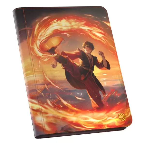 ultimate-guard-zipfolio-360-xenoskin-magic-the-gathering-avatar-the-last-airbender-zuko-1764954215-2
