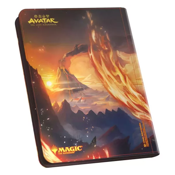 ultimate-guard-zipfolio-360-xenoskin-magic-the-gathering-avatar-the-last-airbender-zuko-1764954216-3