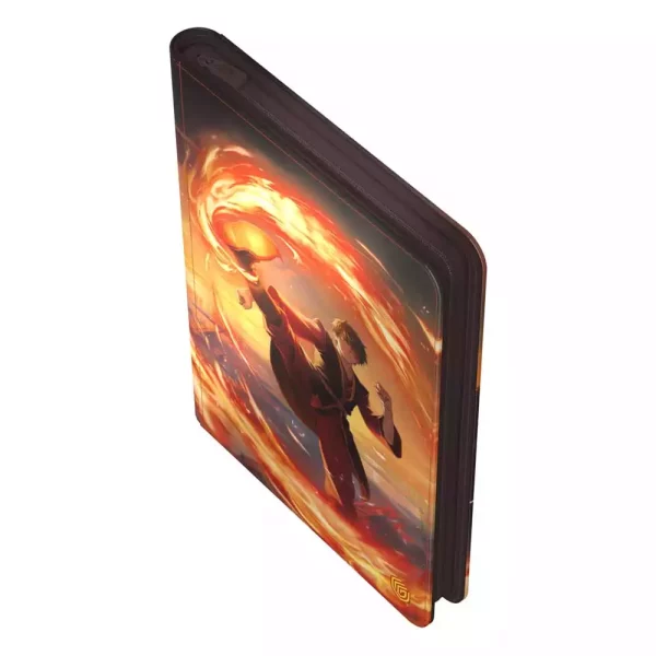 ultimate-guard-zipfolio-360-xenoskin-magic-the-gathering-avatar-the-last-airbender-zuko-1764954217-4