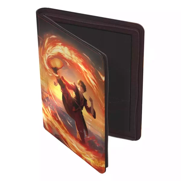 ultimate-guard-zipfolio-360-xenoskin-magic-the-gathering-avatar-the-last-airbender-zuko-1764954218-5