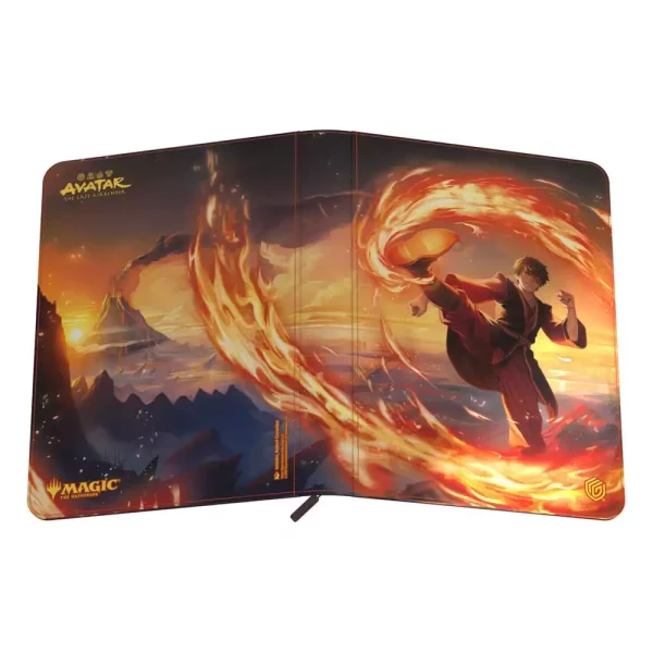 ultimate-guard-zipfolio-360-xenoskin-magic-the-gathering-avatar-the-last-airbender-zuko-1764954219-7
