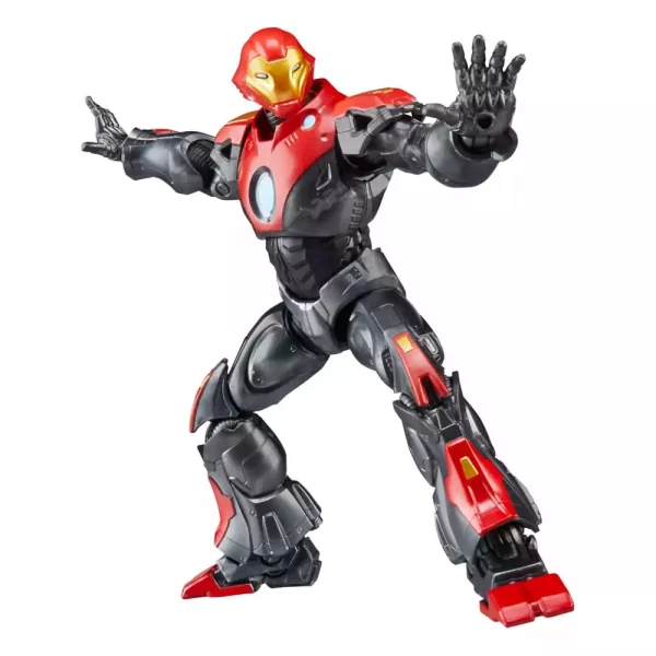 ultimate-iron-man-marvel-legends-action-figure-ultimate-iron-man-15-cm-1765682646-0 ultimate-iron-man-marvel-legends-action-figure-ultimate-iron-man-15-cm-1765682646-0
