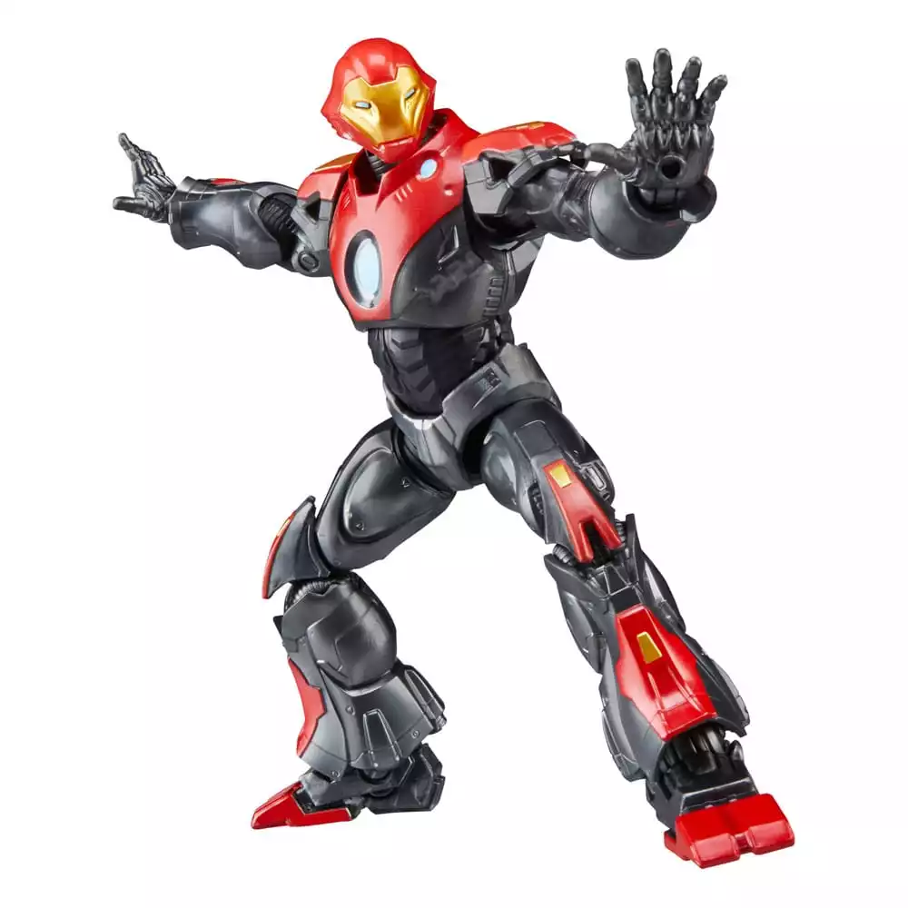 ultimate-iron-man-marvel-legends-action-figure-ultimate-iron-man-15-cm-1765682646-0