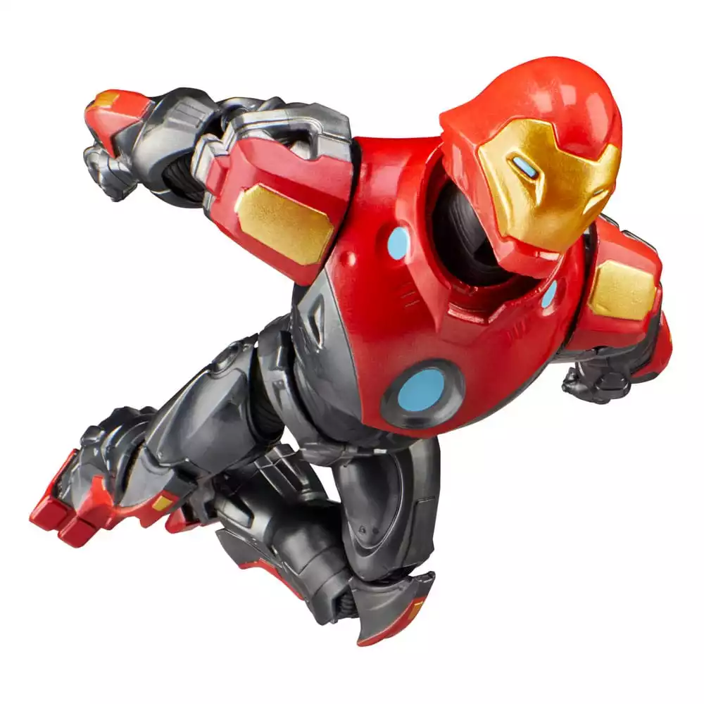 ultimate-iron-man-marvel-legends-action-figure-ultimate-iron-man-15-cm-1765682647-1