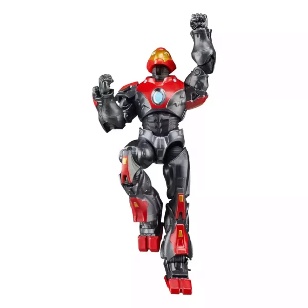 ultimate-iron-man-marvel-legends-action-figure-ultimate-iron-man-15-cm-1765682647-2 ultimate-iron-man-marvel-legends-action-figure-ultimate-iron-man-15-cm-1765682647-2