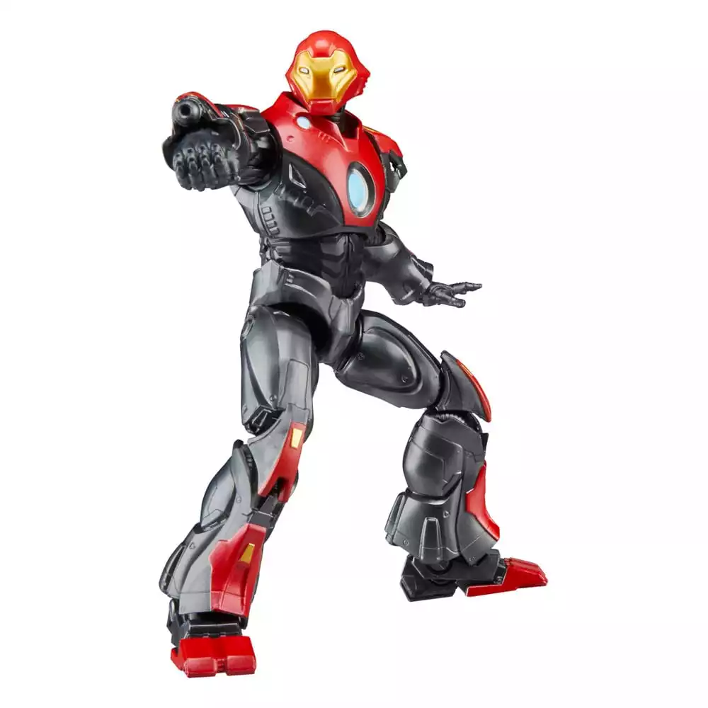 ultimate-iron-man-marvel-legends-action-figure-ultimate-iron-man-15-cm-1765682648-3
