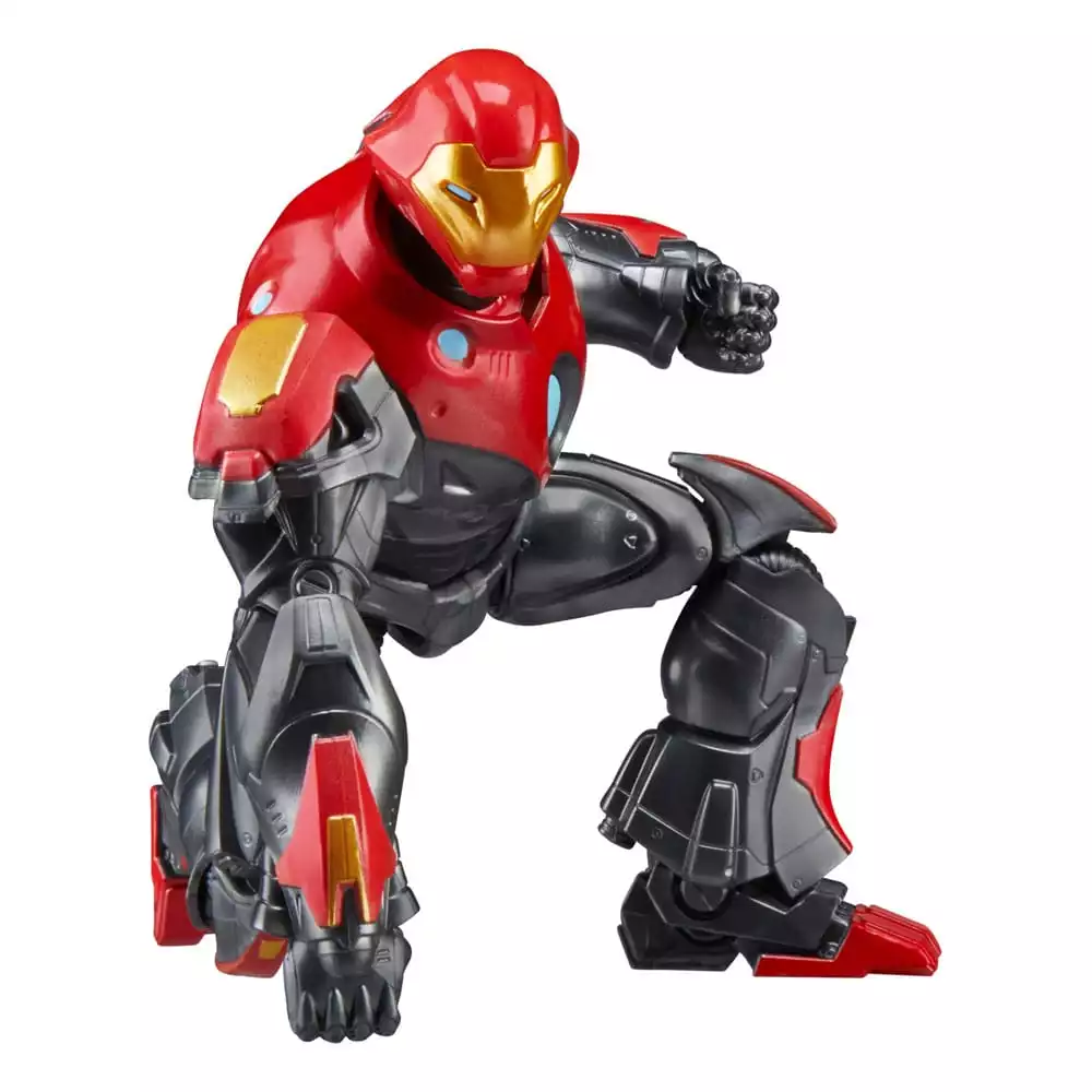 ultimate-iron-man-marvel-legends-action-figure-ultimate-iron-man-15-cm-1765682649-4
