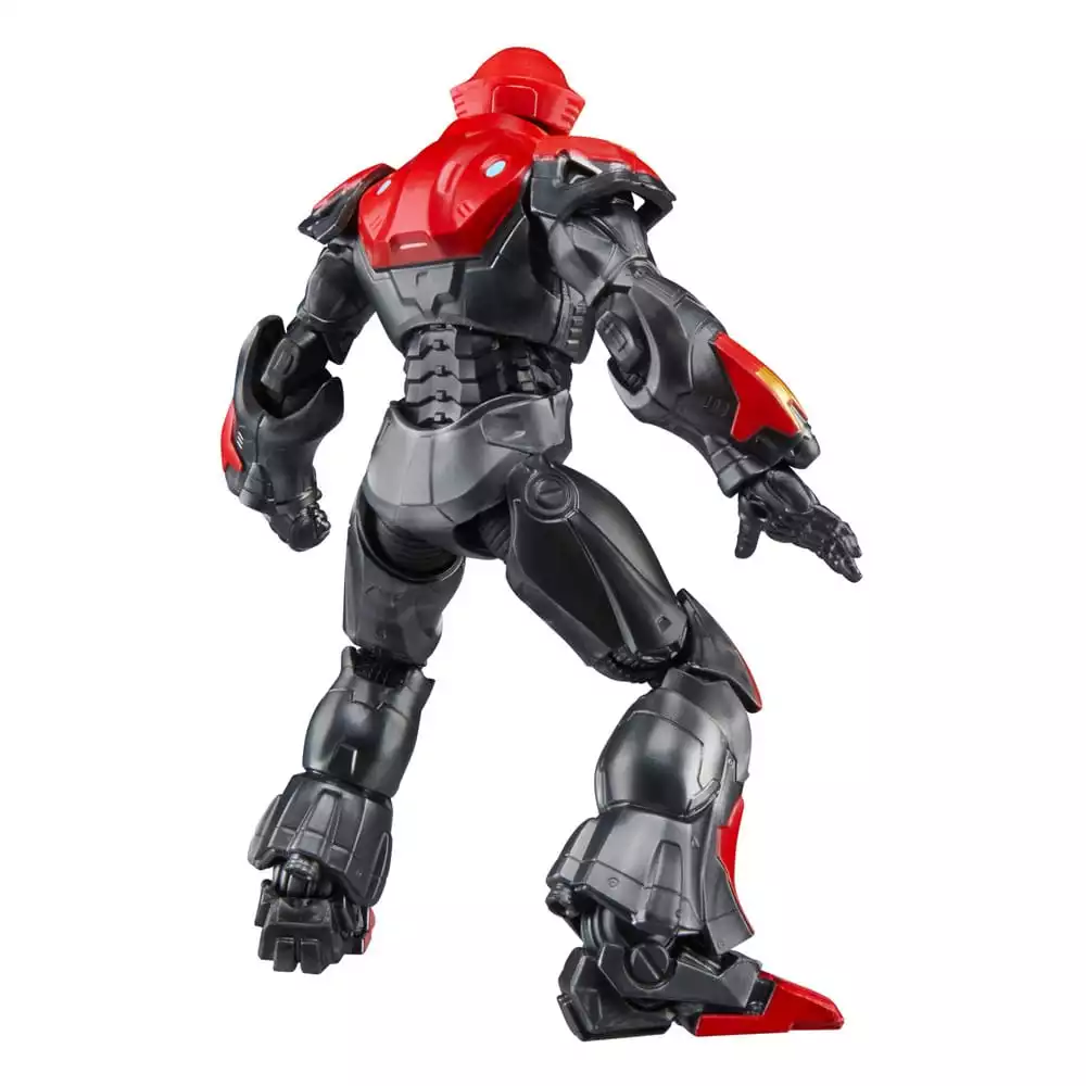 ultimate-iron-man-marvel-legends-action-figure-ultimate-iron-man-15-cm-1765682650-5