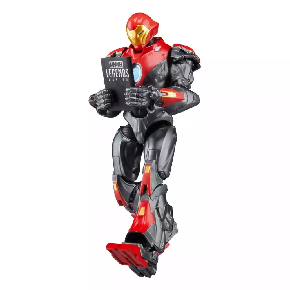 ultimate-iron-man-marvel-legends-action-figure-ultimate-iron-man-15-cm-1765682651-6