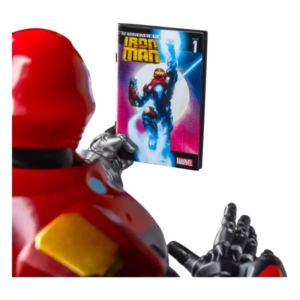 ultimate-iron-man-marvel-legends-action-figure-ultimate-iron-man-15-cm-1765682652-7 ultimate-iron-man-marvel-legends-action-figure-ultimate-iron-man-15-cm-1765682652-7