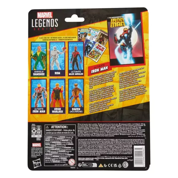 ultimate-iron-man-marvel-legends-action-figure-ultimate-iron-man-15-cm-1765682653-8 ultimate-iron-man-marvel-legends-action-figure-ultimate-iron-man-15-cm-1765682653-8