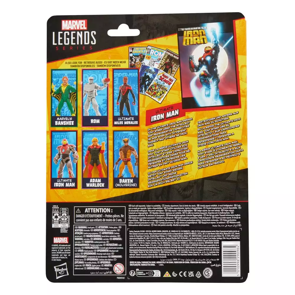 ultimate-iron-man-marvel-legends-action-figure-ultimate-iron-man-15-cm-1765682653-8