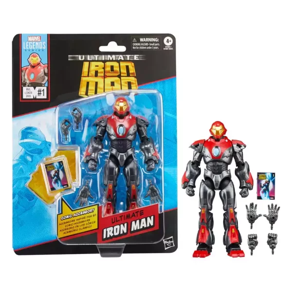 ultimate-iron-man-marvel-legends-action-figure-ultimate-iron-man-15-cm-1765682654-9 ultimate-iron-man-marvel-legends-action-figure-ultimate-iron-man-15-cm-1765682654-9