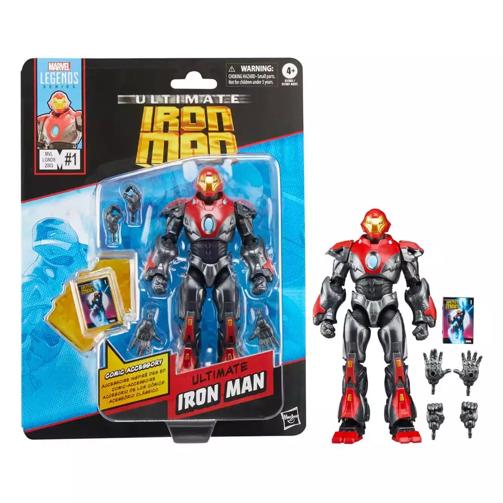 ultimate-iron-man-marvel-legends-action-figure-ultimate-iron-man-15-cm-1765682654-9