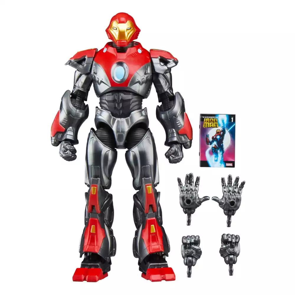 ultimate-iron-man-marvel-legends-action-figure-ultimate-iron-man-15-cm-1765682655-10