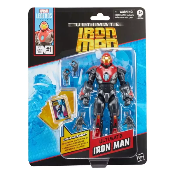 ultimate-iron-man-marvel-legends-action-figure-ultimate-iron-man-15-cm-1765682656-11 ultimate-iron-man-marvel-legends-action-figure-ultimate-iron-man-15-cm-1765682656-11
