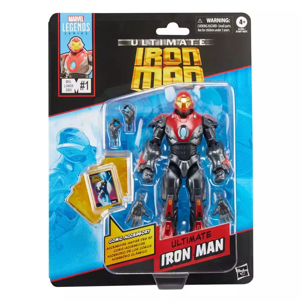 ultimate-iron-man-marvel-legends-action-figure-ultimate-iron-man-15-cm-1765682656-11