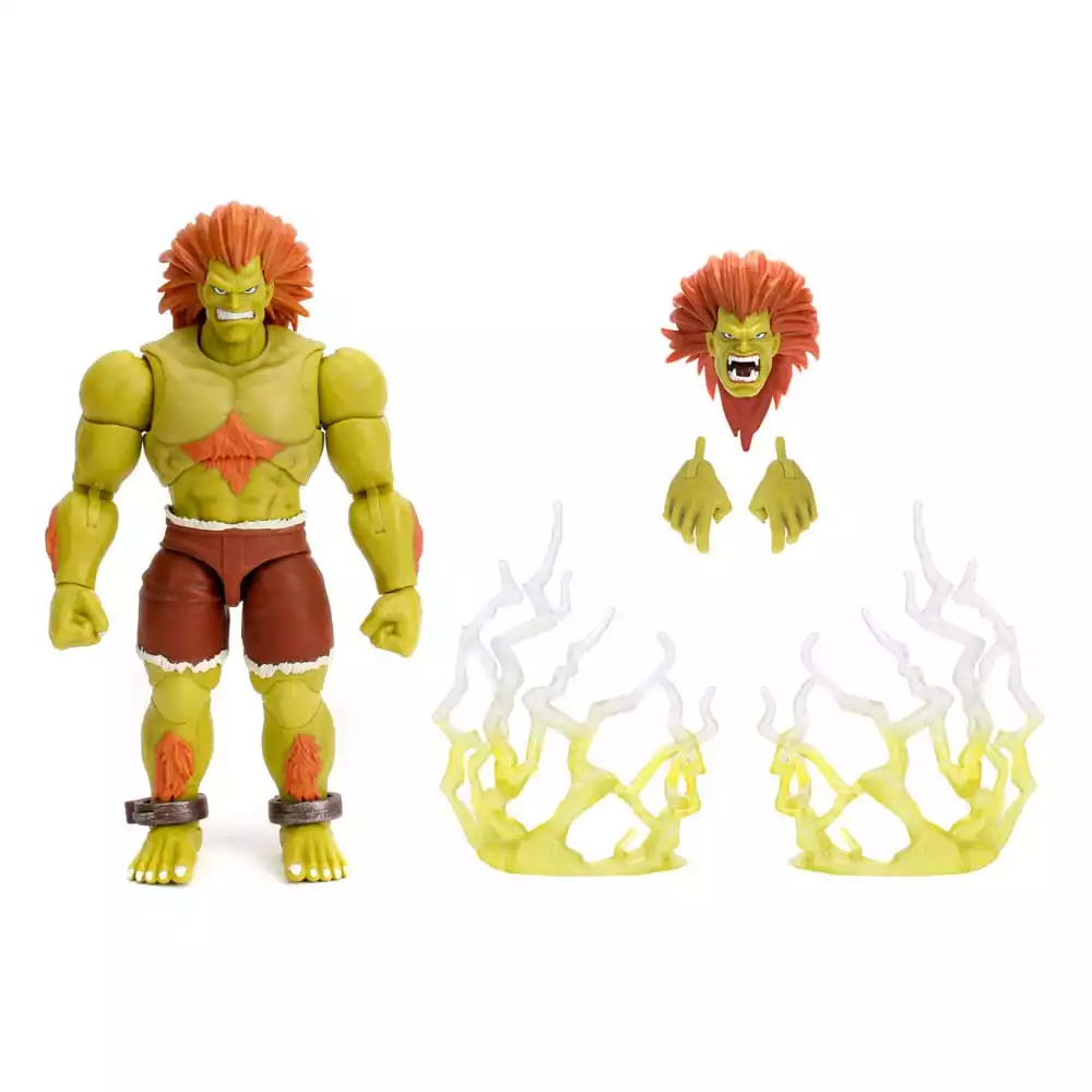 ultra-street-fighter-ii-the-final-challengers-action-figure-1-12-blanka-19-cm-1765684374-0