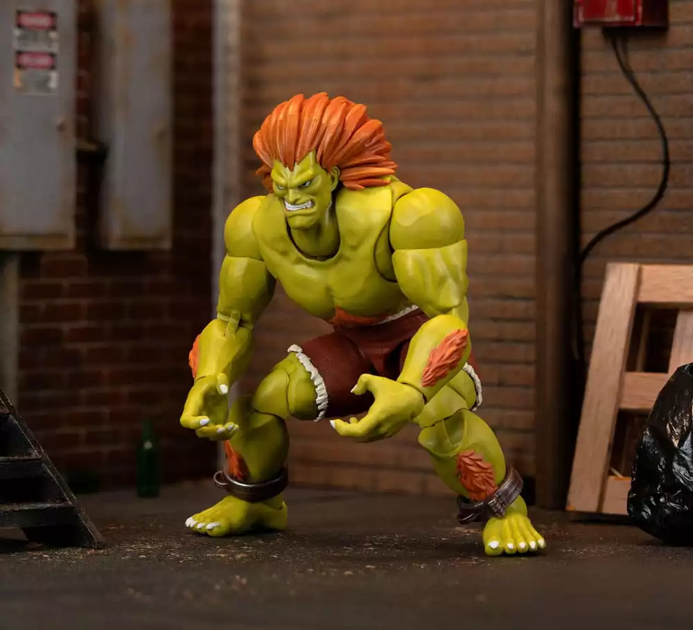 ultra-street-fighter-ii-the-final-challengers-action-figure-1-12-blanka-19-cm-1765684375-1