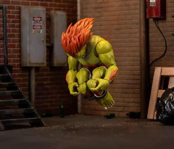 ultra-street-fighter-ii-the-final-challengers-action-figure-1-12-blanka-19-cm-1765684376-2 ultra-street-fighter-ii-the-final-challengers-action-figure-1-12-blanka-19-cm-1765684376-2