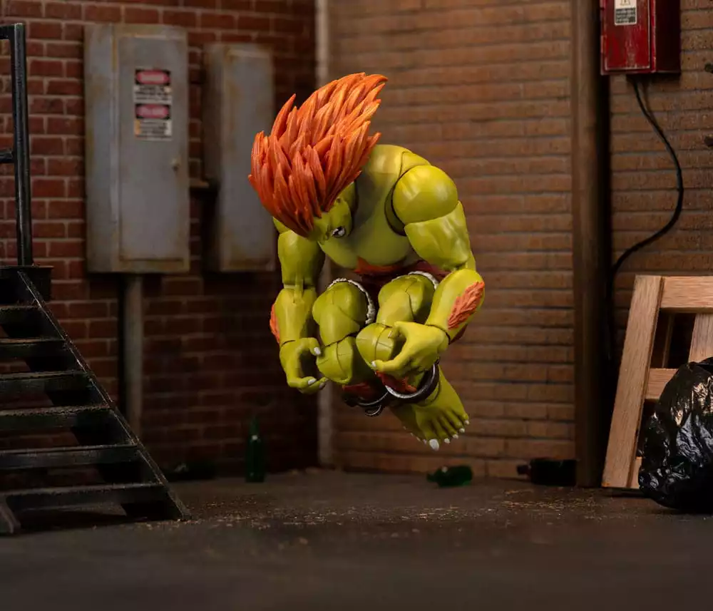 ultra-street-fighter-ii-the-final-challengers-action-figure-1-12-blanka-19-cm-1765684376-2