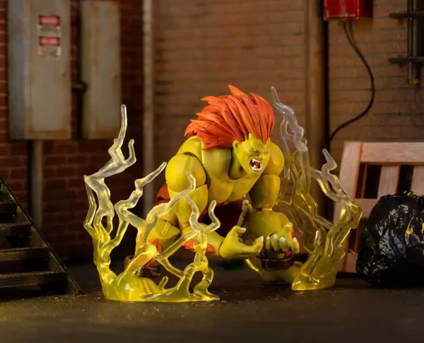 ultra-street-fighter-ii-the-final-challengers-action-figure-1-12-blanka-19-cm-1765684377-3 ultra-street-fighter-ii-the-final-challengers-action-figure-1-12-blanka-19-cm-1765684377-3