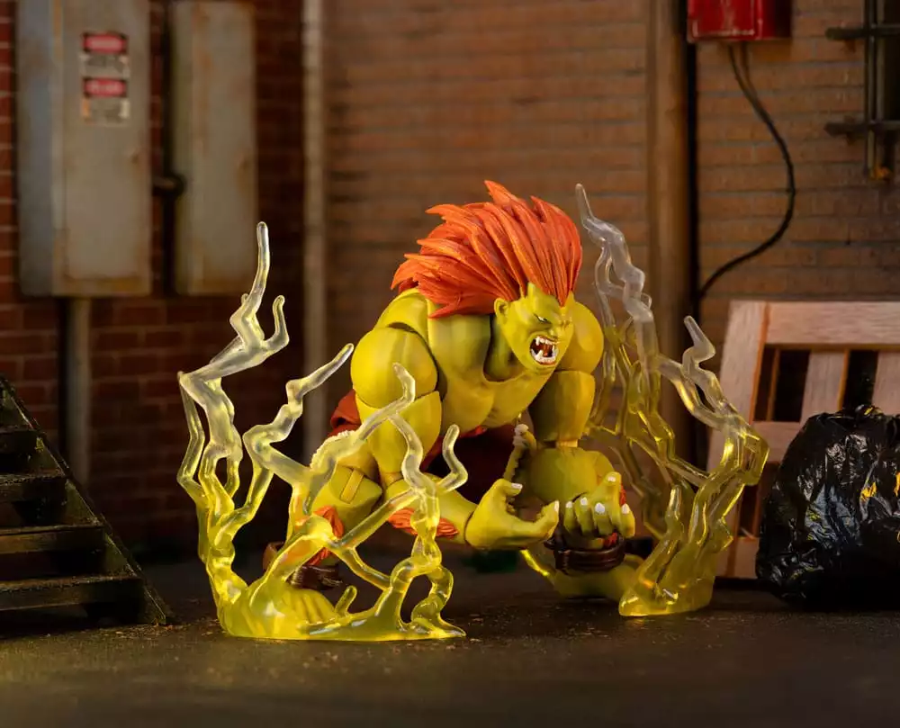 ultra-street-fighter-ii-the-final-challengers-action-figure-1-12-blanka-19-cm-1765684377-3