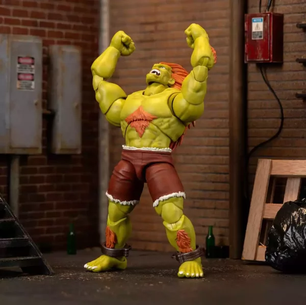 ultra-street-fighter-ii-the-final-challengers-action-figure-1-12-blanka-19-cm-1765684378-4 ultra-street-fighter-ii-the-final-challengers-action-figure-1-12-blanka-19-cm-1765684378-4