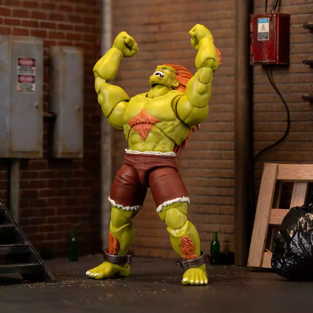 ultra-street-fighter-ii-the-final-challengers-action-figure-1-12-blanka-19-cm-1765684378-4