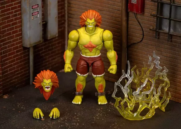 ultra-street-fighter-ii-the-final-challengers-action-figure-1-12-blanka-19-cm-1765684379-5 ultra-street-fighter-ii-the-final-challengers-action-figure-1-12-blanka-19-cm-1765684379-5