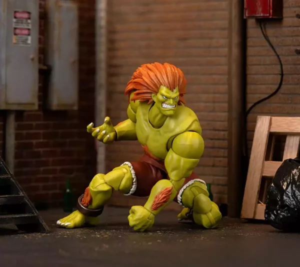 ultra-street-fighter-ii-the-final-challengers-action-figure-1-12-blanka-19-cm-1765684380-6 ultra-street-fighter-ii-the-final-challengers-action-figure-1-12-blanka-19-cm-1765684380-6