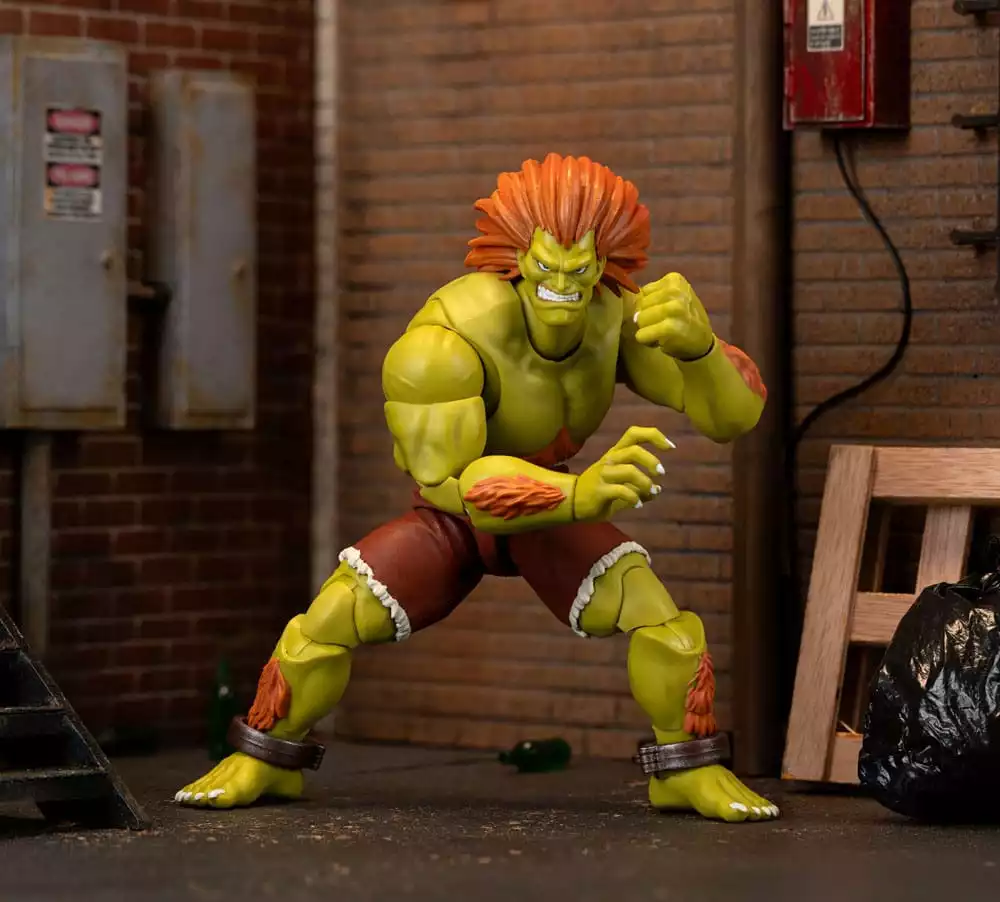 ultra-street-fighter-ii-the-final-challengers-action-figure-1-12-blanka-19-cm-1765684381-7