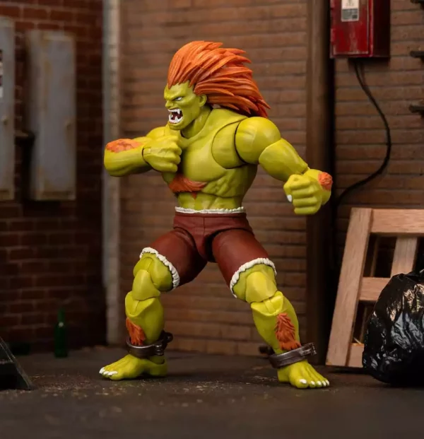 ultra-street-fighter-ii-the-final-challengers-action-figure-1-12-blanka-19-cm-1765684382-8 ultra-street-fighter-ii-the-final-challengers-action-figure-1-12-blanka-19-cm-1765684382-8