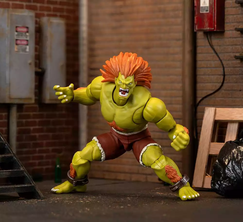ultra-street-fighter-ii-the-final-challengers-action-figure-1-12-blanka-19-cm-1765684383-9
