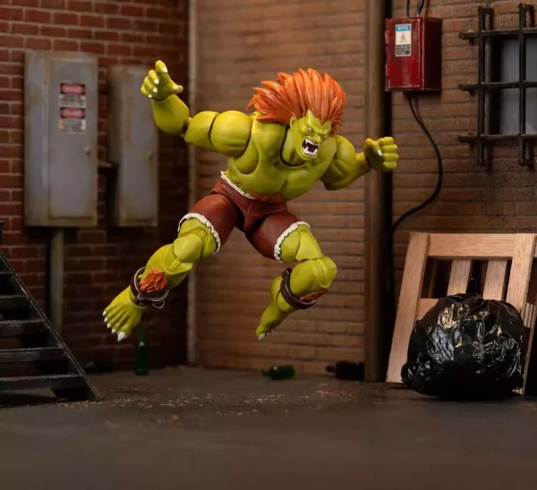 ultra-street-fighter-ii-the-final-challengers-action-figure-1-12-blanka-19-cm-1765684384-10 ultra-street-fighter-ii-the-final-challengers-action-figure-1-12-blanka-19-cm-1765684384-10