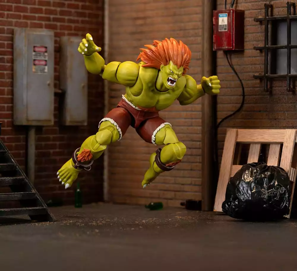 ultra-street-fighter-ii-the-final-challengers-action-figure-1-12-blanka-19-cm-1765684384-10