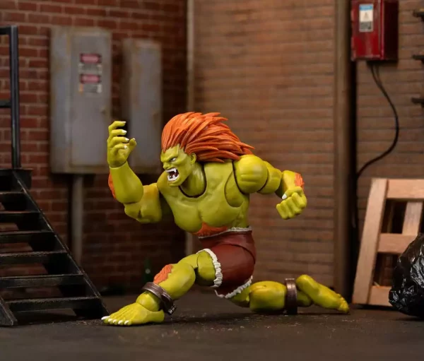 ultra-street-fighter-ii-the-final-challengers-action-figure-1-12-blanka-19-cm-1765684385-11 ultra-street-fighter-ii-the-final-challengers-action-figure-1-12-blanka-19-cm-1765684385-11