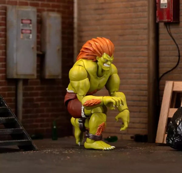 ultra-street-fighter-ii-the-final-challengers-action-figure-1-12-blanka-19-cm-1765684386-12 ultra-street-fighter-ii-the-final-challengers-action-figure-1-12-blanka-19-cm-1765684386-12