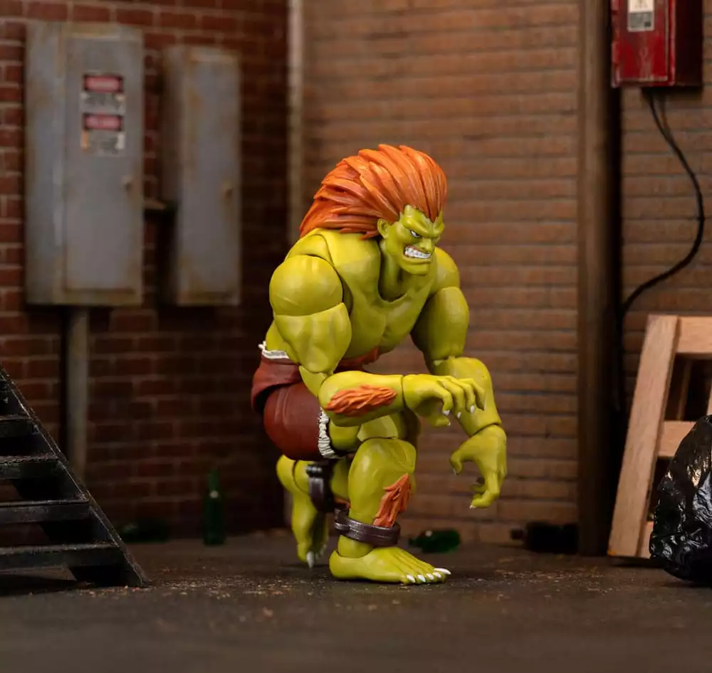 ultra-street-fighter-ii-the-final-challengers-action-figure-1-12-blanka-19-cm-1765684386-12